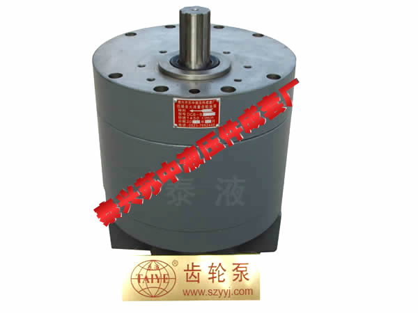 DCB-B600��1000���������������ֱã�Բ�Σ�